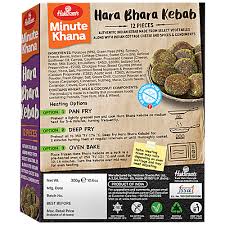 hara bhara kebab+1.jpg