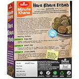 hara bhara kebab+1