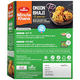 onion bhaji 1