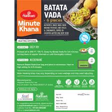 batata vada 1.jpg