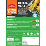 batata vada 1