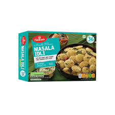 masala idli.jpg
