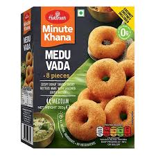 medu vada.jpg