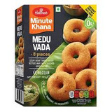 medu vada