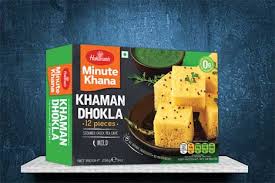 khatta dhokla.jpg