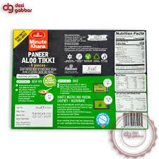 paneer aloo tikki 1.jpg