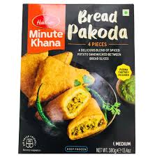 bread pakoda.jpg