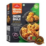 onion bhaji