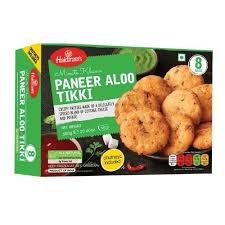 paneer aloo tikki.jpg