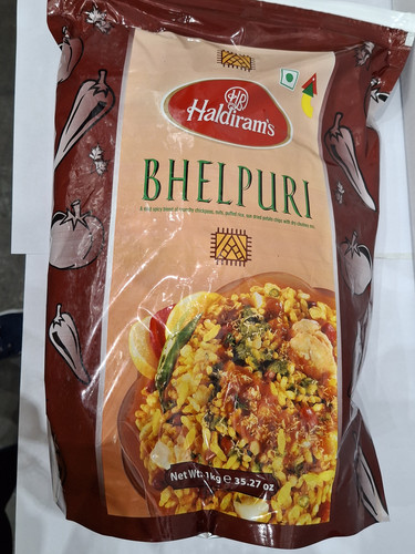 Bhel puri.jpg