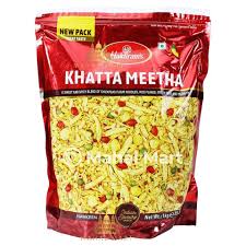 khatha meetha.jpg