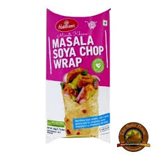 Soya chap wrap.jpg