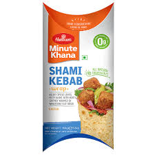 Shami Kebab wrap.jpg