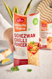 Chilli paneer Tofu wrap.jpg