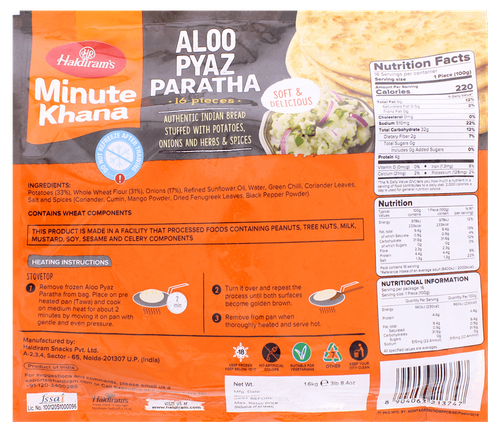 Aloo pyaz paratha 1.png