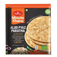 Aloo pyaz paratha.jpg
