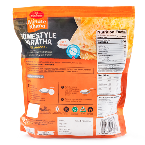 home style paratha 1.png