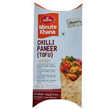 Chilli paneer Tofu wrap 1.jpg