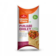 Punjabi choley wrap.jpg