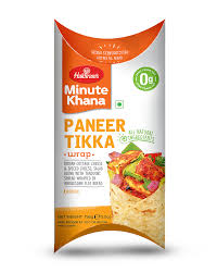 Paneer tikka wrap.jpg