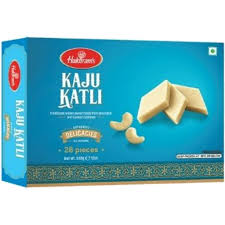 kaju katli.jpg