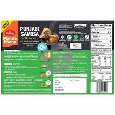 punjabi samosa 1.jpg