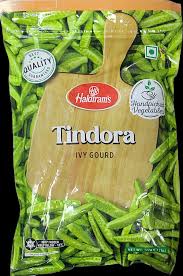 Tindora.jpg