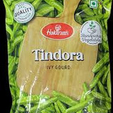 Tindora