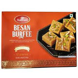 besan burfee