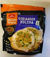 coriander kulcha.jpg