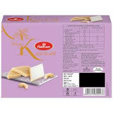 kaju katli 1