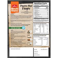 paneer mint finger 1.jpg