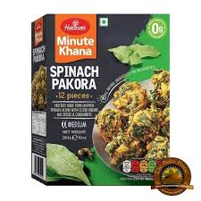 spinach pakoda.jpg