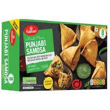 punjabi samosa.jpg