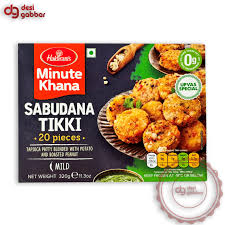sabudana tikki.jpg