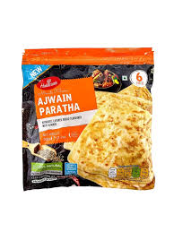 ajwain paratha.jpg