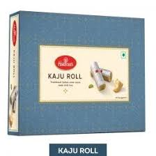 kaju roll.jpg