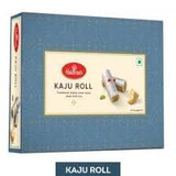 kaju roll