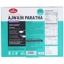 ajwain paratha 1.jpg
