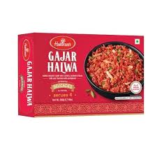 gajar halwa.jpg