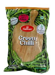 green chilli.jpg