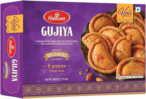 gujiya.jpg