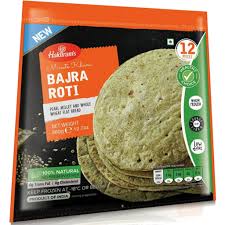 bajra roti.jpg