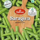 Saragwa