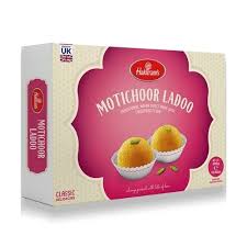 motichoor ladoo.jpg