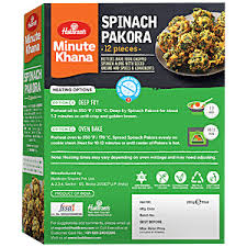 spinach pakoda 1.jpg