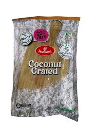 grated coconut.jpg