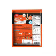 homestyle parantha 1.jpg