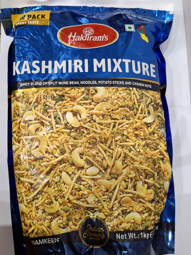 Kashmiri Mix.jpg