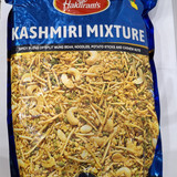 Kashmiri Mix